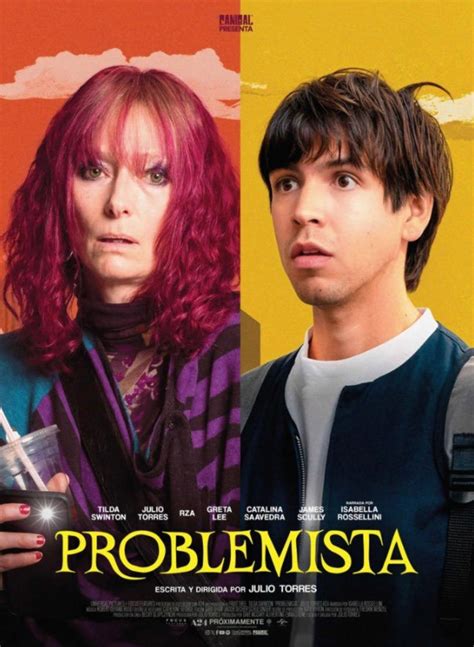 problemista gomovies|Problemista (2023) .